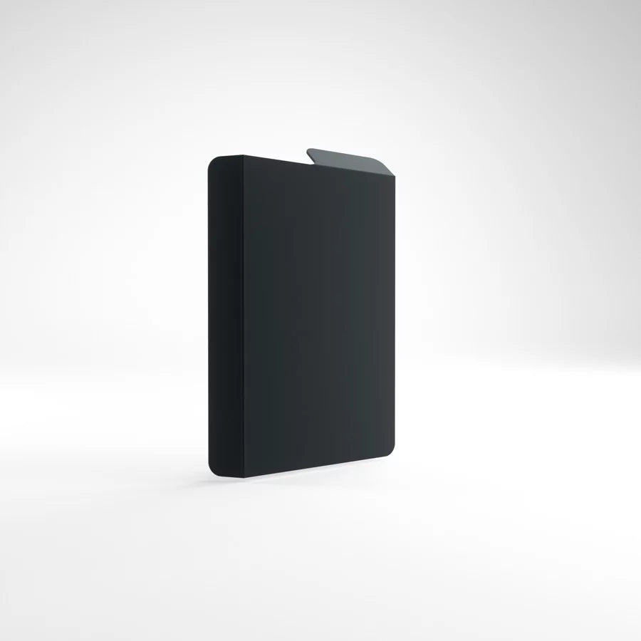 Gamegenic Deck Holder 100+ Black