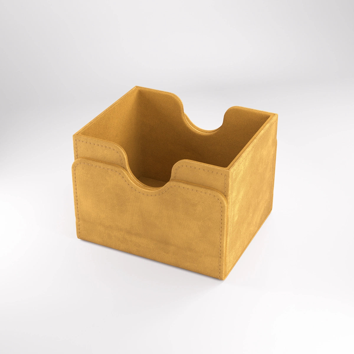 Gamegenic Sidekick 100+ Convertible Sand