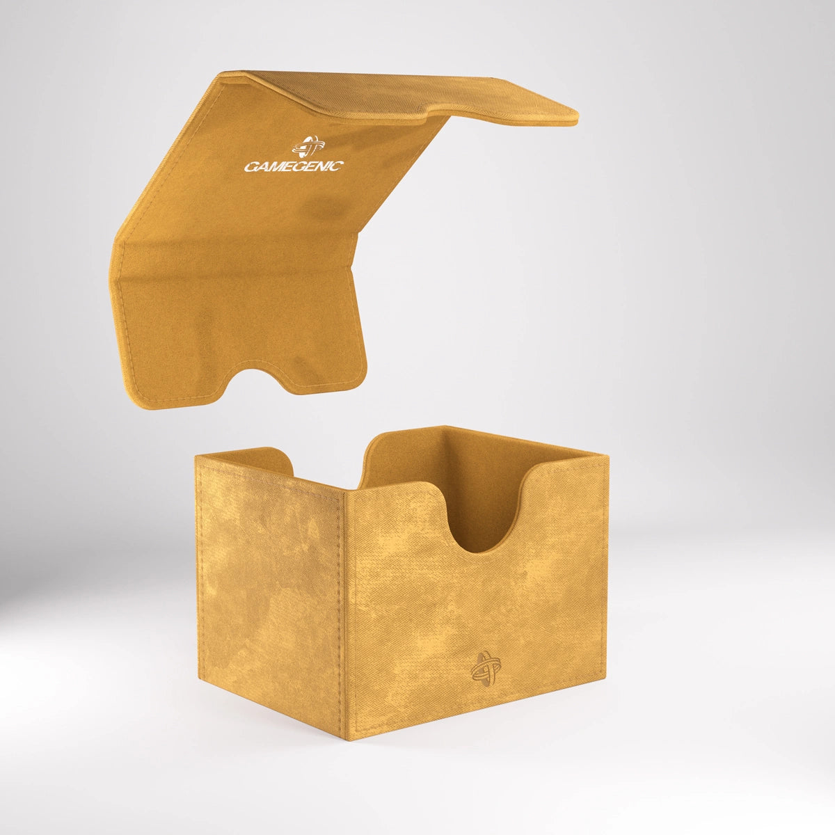 Gamegenic Sidekick 100+ Convertible Sand