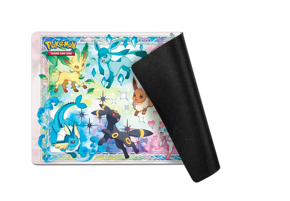 Pokémon Prismatic Evolutions Super Premium Collection