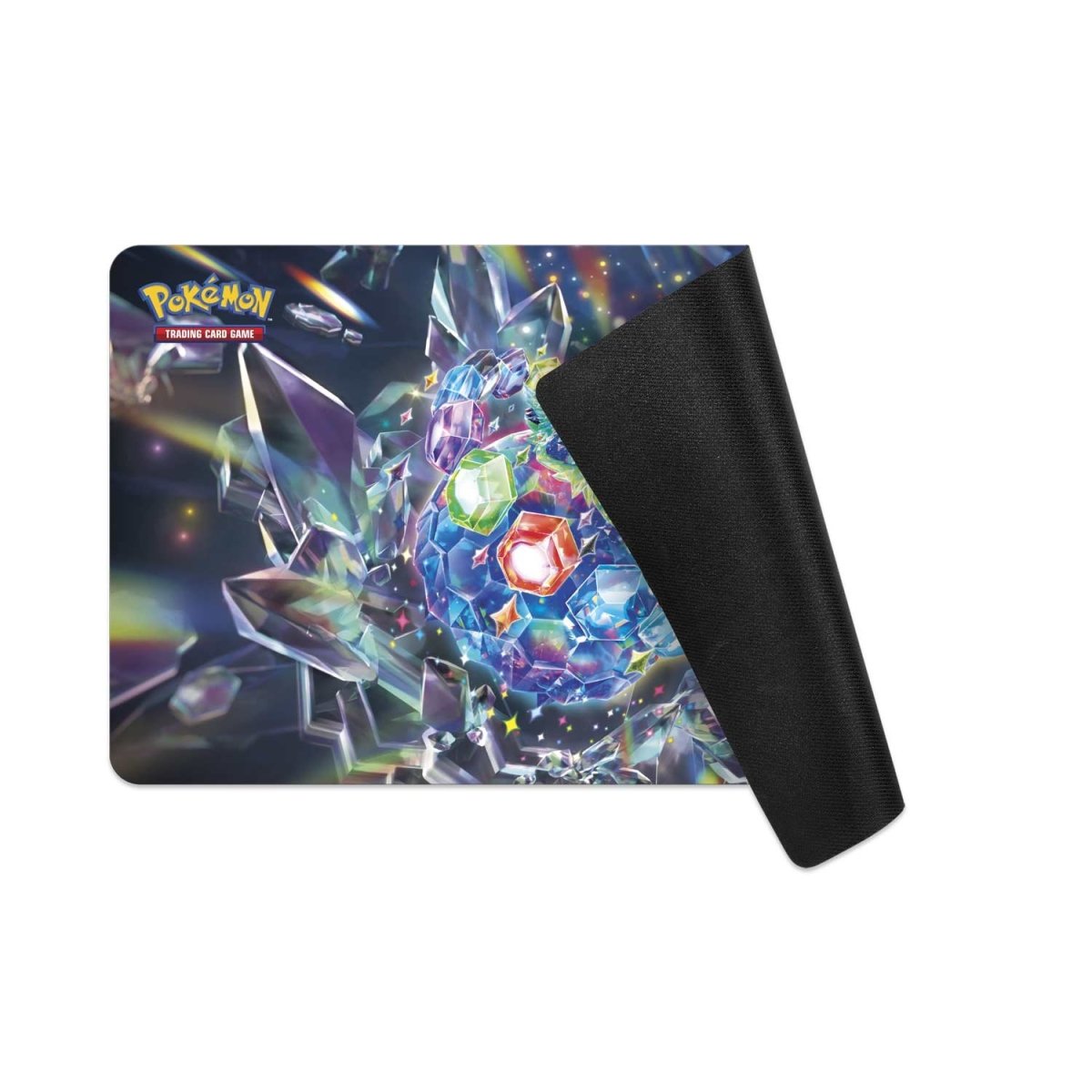 Pokémon Terapagos ex Ultra Premium Collection