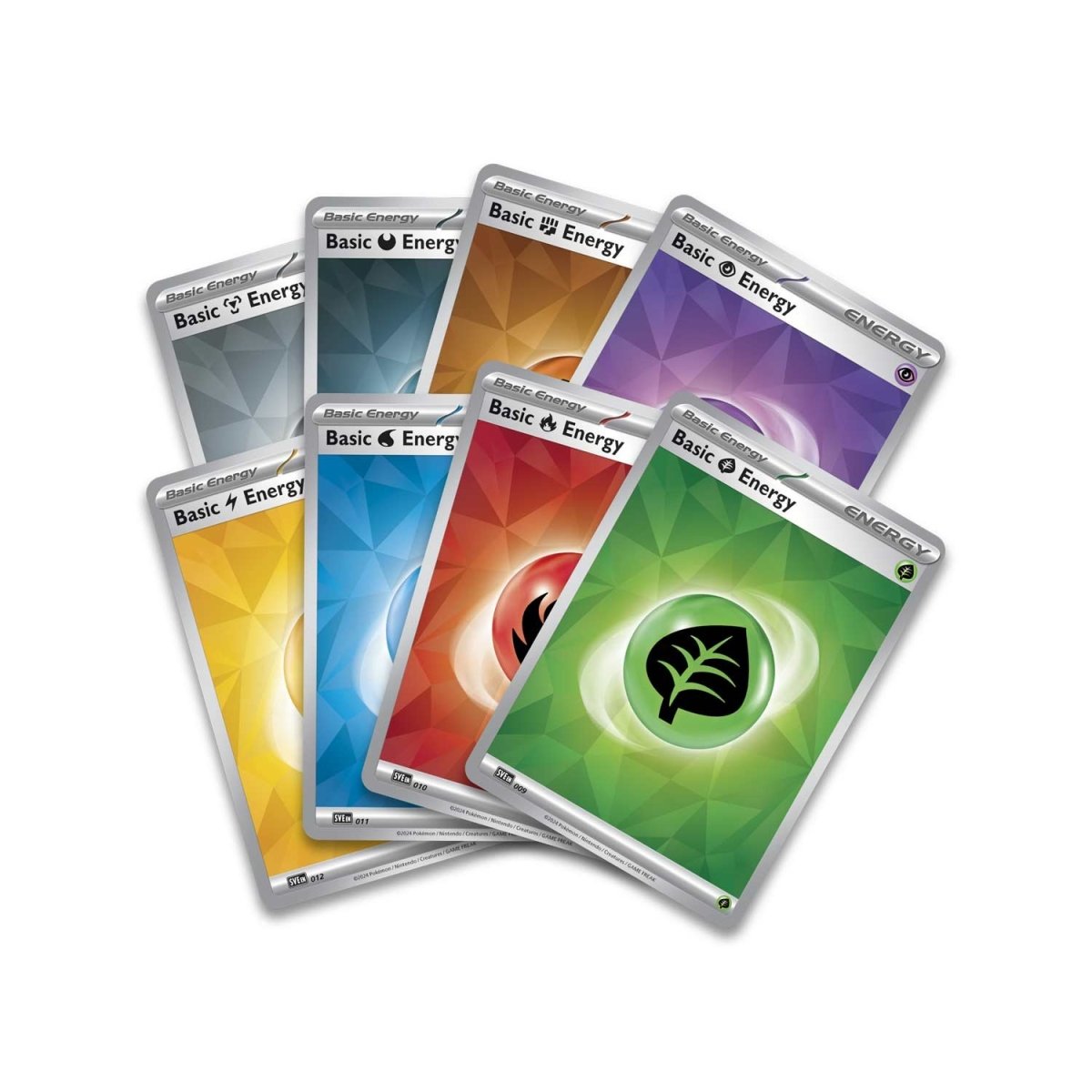 Pokémon Terapagos ex Ultra Premium Collection