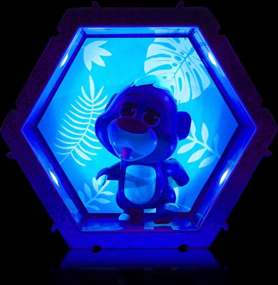 Wow! POD Disney Classic Baloo