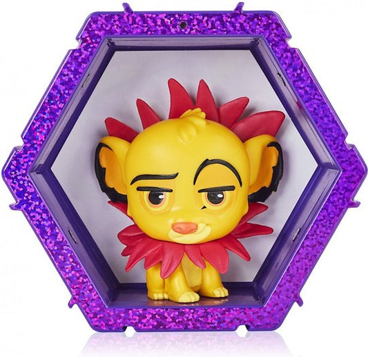 Wow! POD Disney Classic Simba