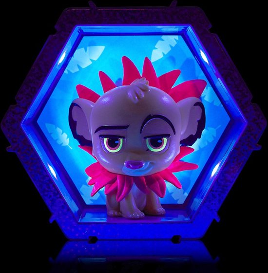 Wow! POD Disney Classic Simba