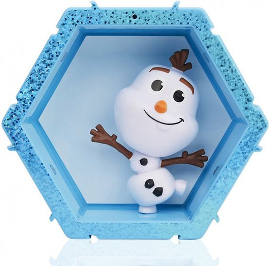 Wow! POD Disney Frozen Olaf