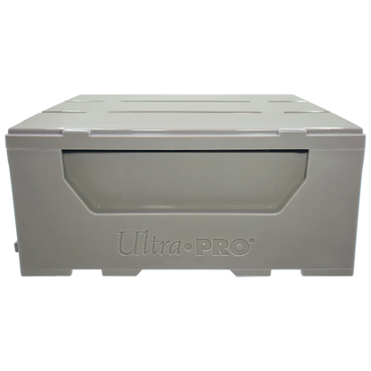 Ultra Pro Storage 3-Drawer Organizer