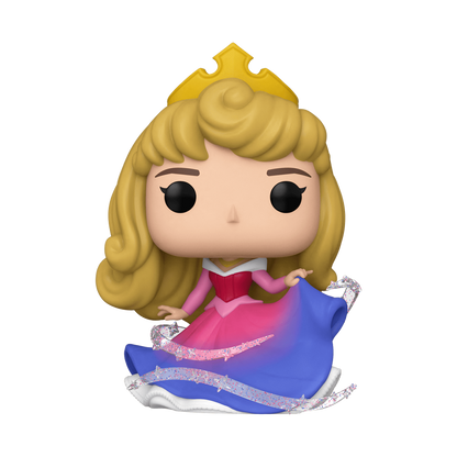 Funko POP! Disney 100 Aurora