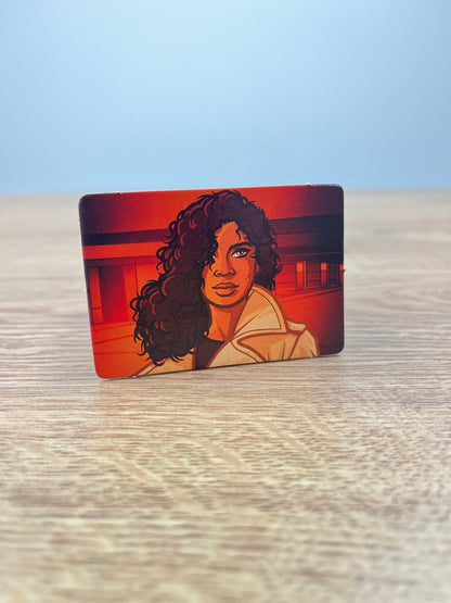 Codenames