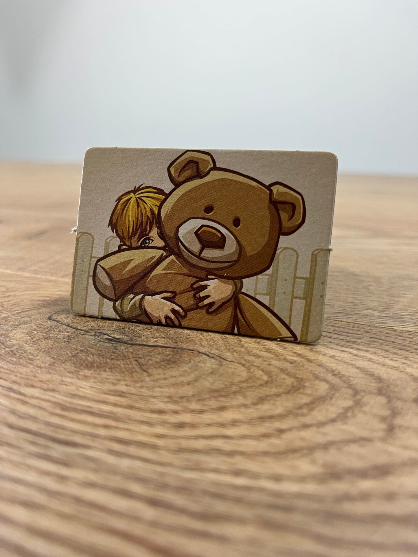Codenames