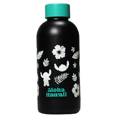 Disney Lilo & Stitch Water Metal Bottle 400ml