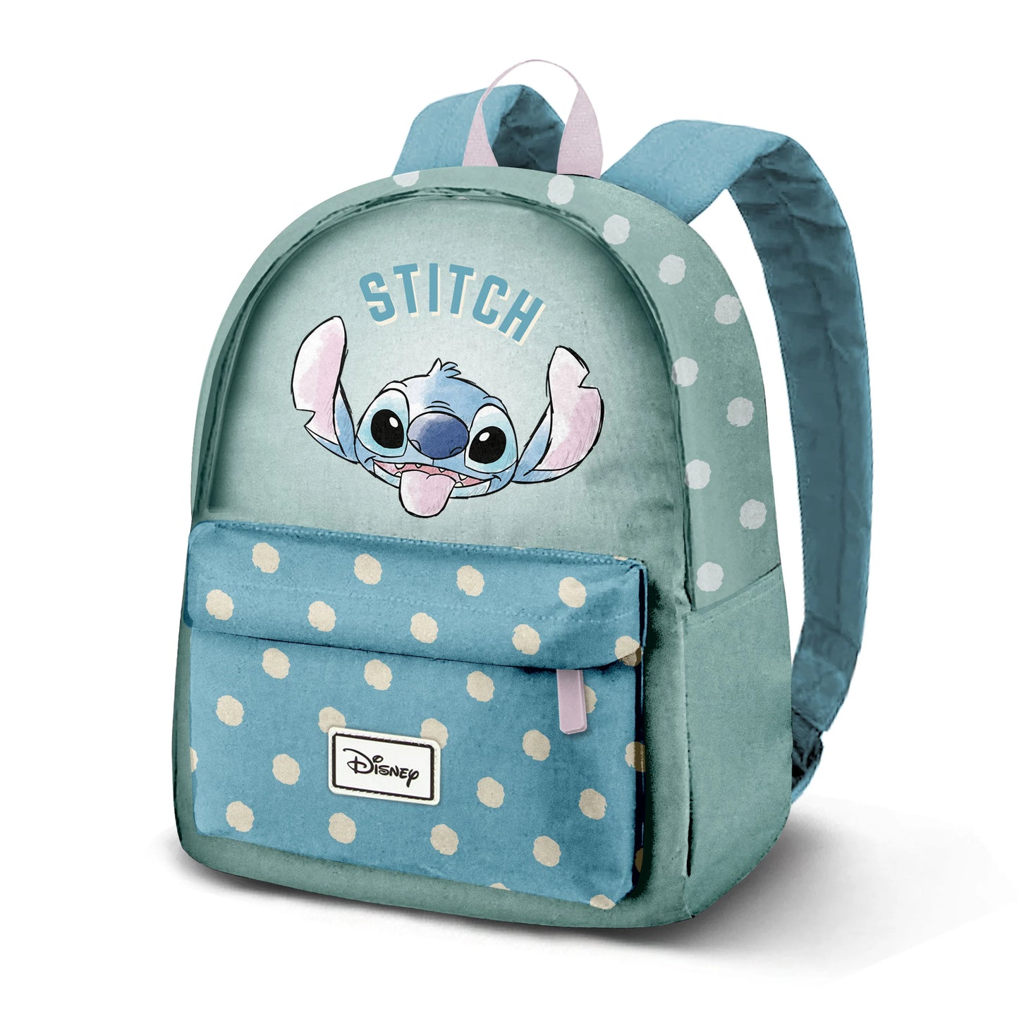 Disney Stitch Rugzak