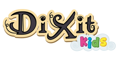 Dixit Kids