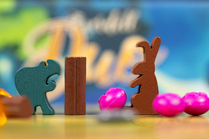 Everdell Duo