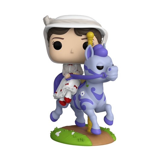 FUNKO POP! Disney Mary Poppins