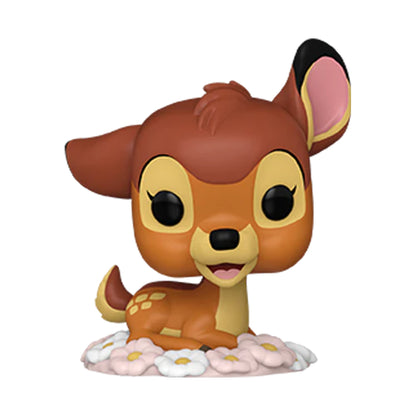 Funko POP! Disney Classics Bambi Bambi