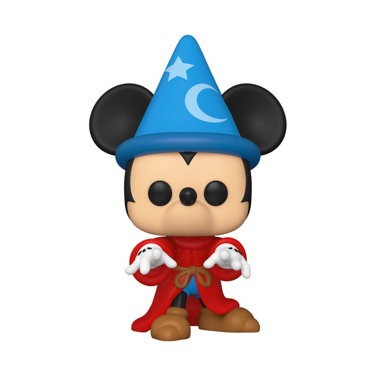 Funko POP! Disney Fantasia Sorcerer Mickey