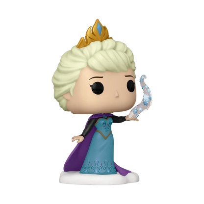 Funko POP! Disney Frozen Elsa