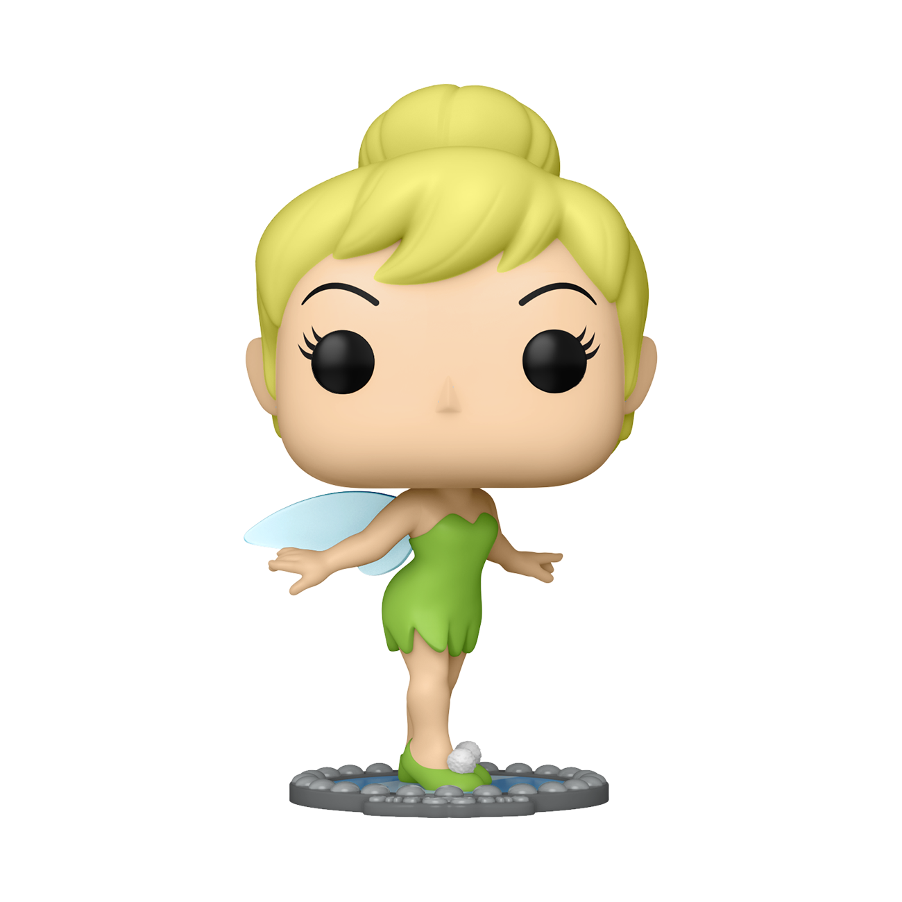 Funko POP! Disney Peter Pan Tinker Bell