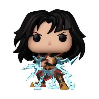 FUNKO POP! Avatar Azula