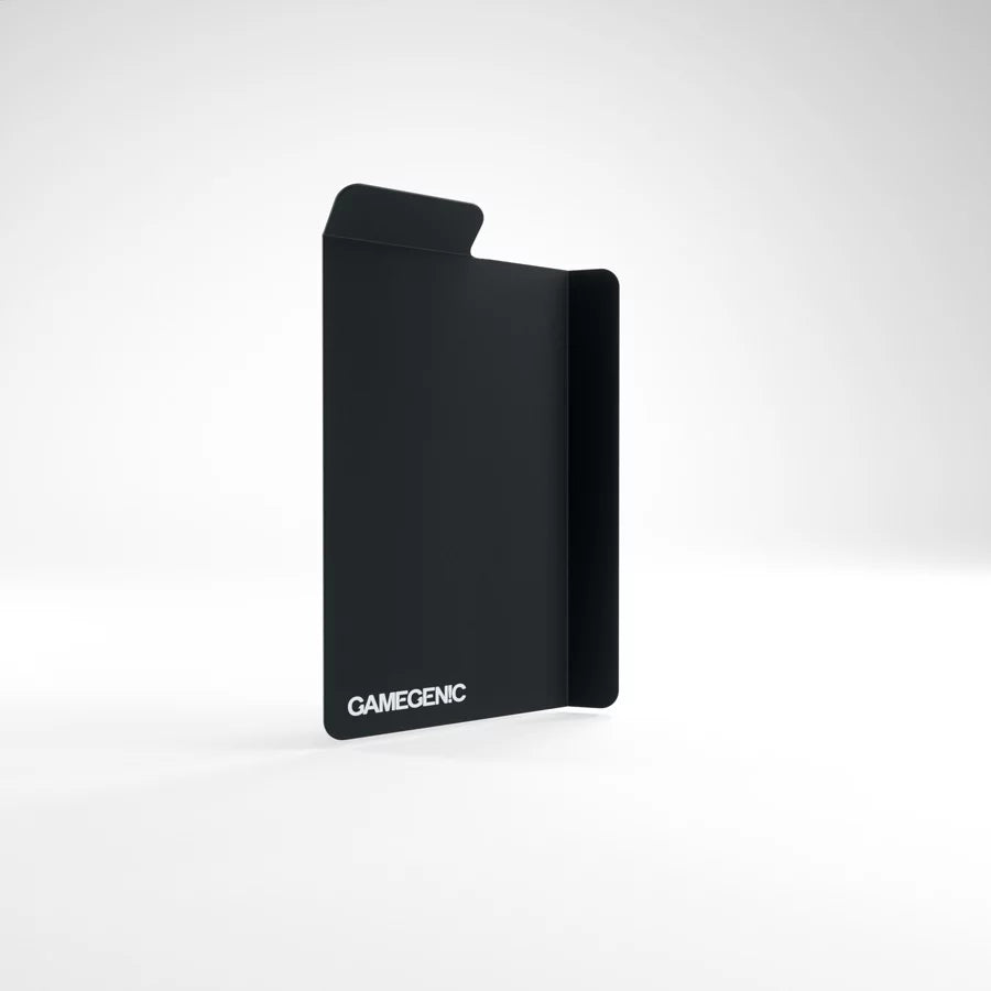 Gamegenic Deck Holder 100+ Black