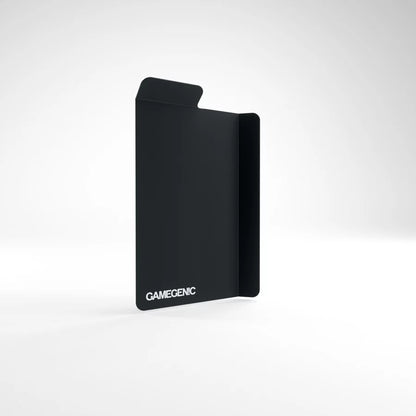 Gamegenic Deck Holder 100+ Black