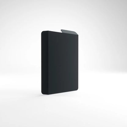 Gamegenic Deck Holder 100+ Black