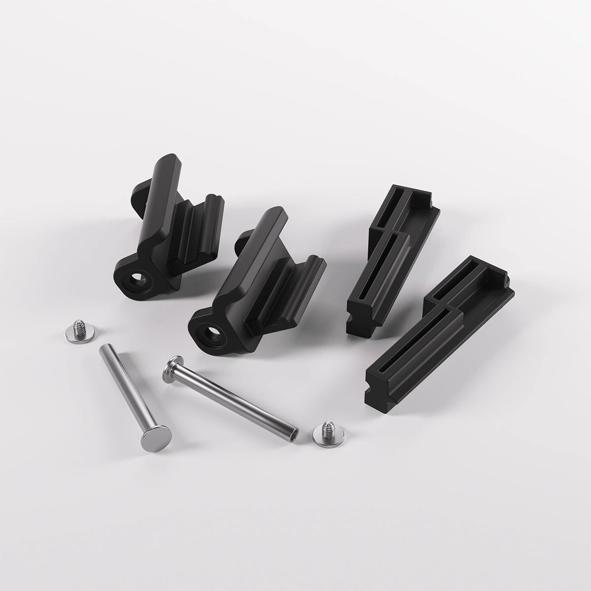 Gamegenic Game Castle Black Green