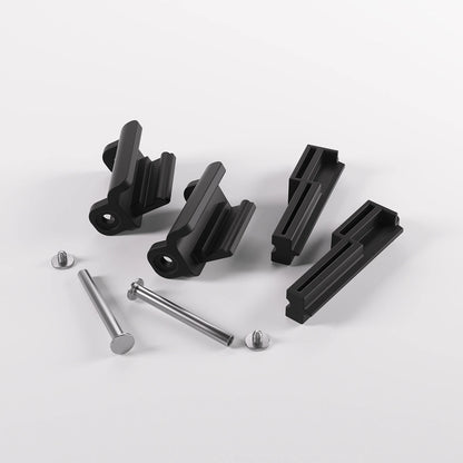 Gamegenic Game Castle Black Green