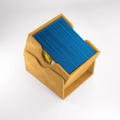 Gamegenic Sidekick 100+ Convertible Sand