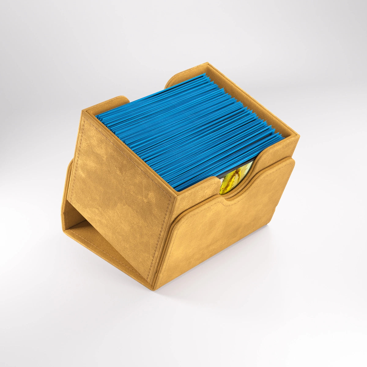 Gamegenic Sidekick 100+ Convertible Sand