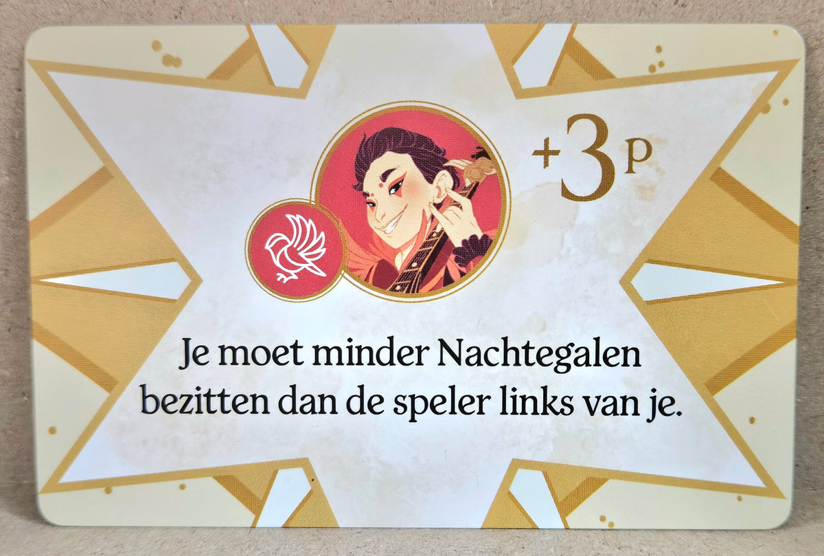 Hielenlikkers Kaartspel