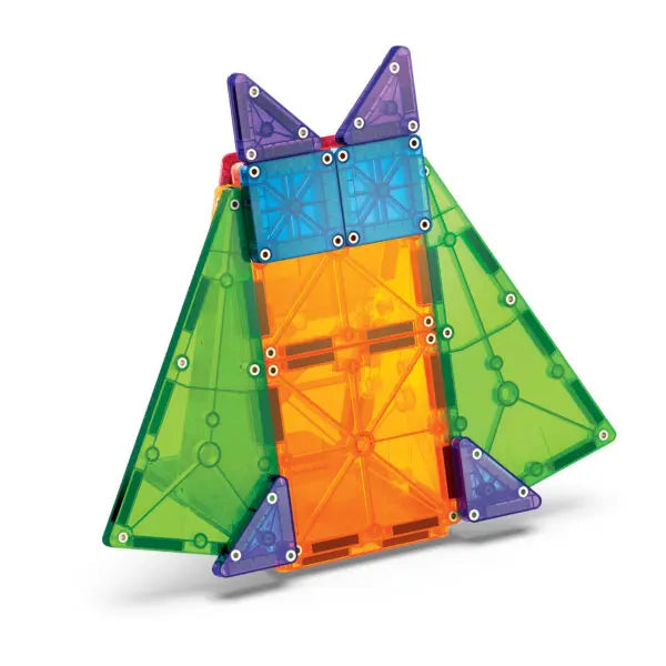 MAGNA-TILES® Combo 20-delige set