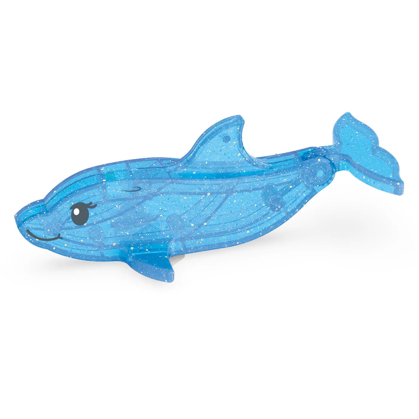 MAGNA-TILES® Dolphin Bay
