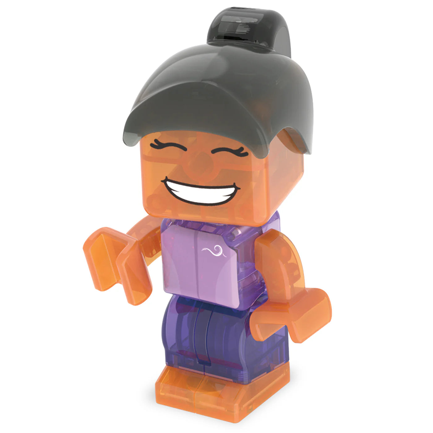 MAGNA-TILES® Dolphin Bay