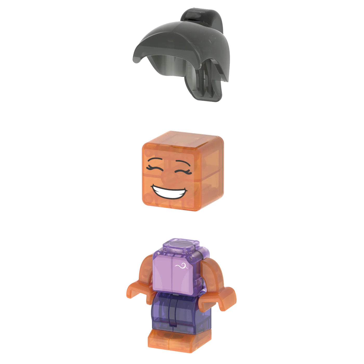 MAGNA-TILES® Dolphin Bay