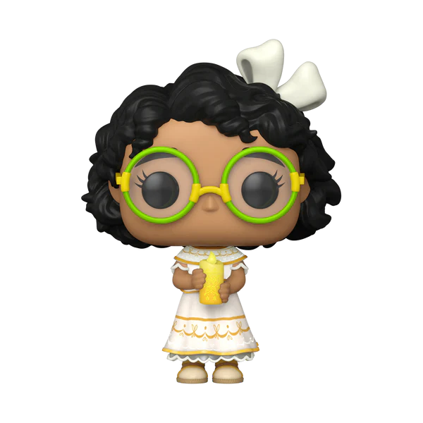 Funko POP! Disney 100 Mirabel