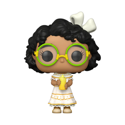 Funko POP! Disney 100 Mirabel