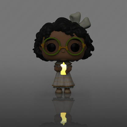 Funko POP! Disney 100 Mirabel