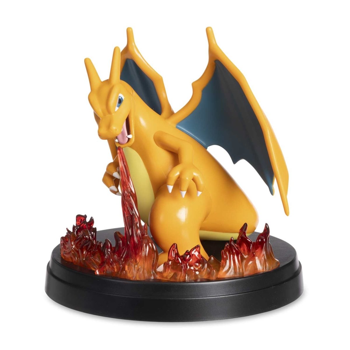 Pokémon Charizard ex Super Premium Collection