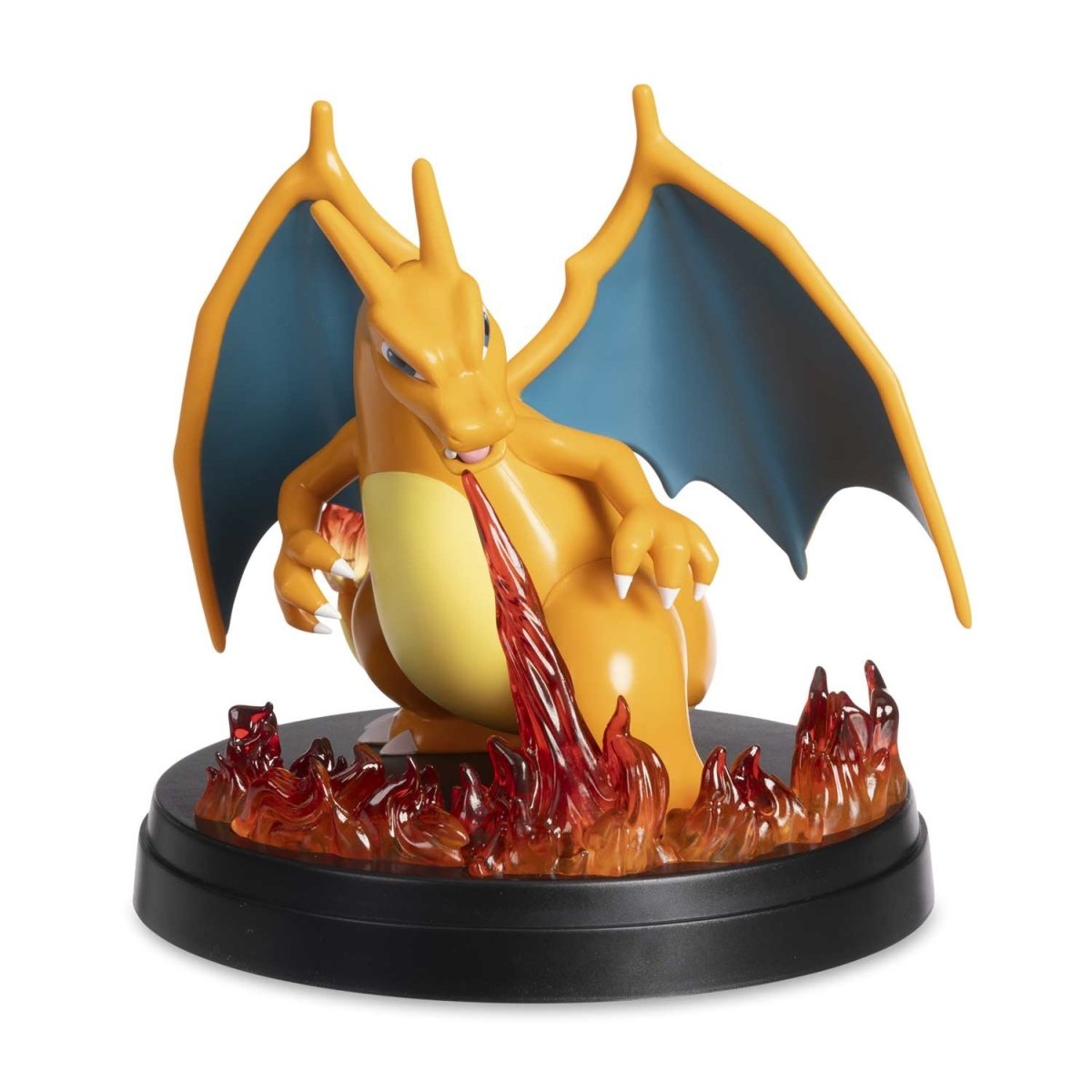 Pokémon Charizard ex Super Premium Collection