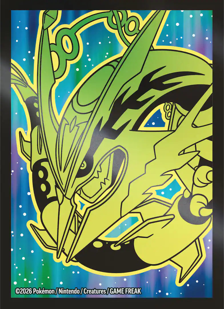 Pokémon Delta Reign Elite Trainer Box