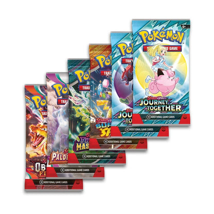 Pokémon Lillie Premium Tournament Collection