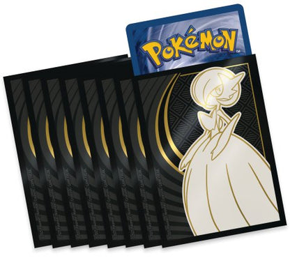 Pokémon Mega Evolution Elite Trainer Box Mega Gardevoir