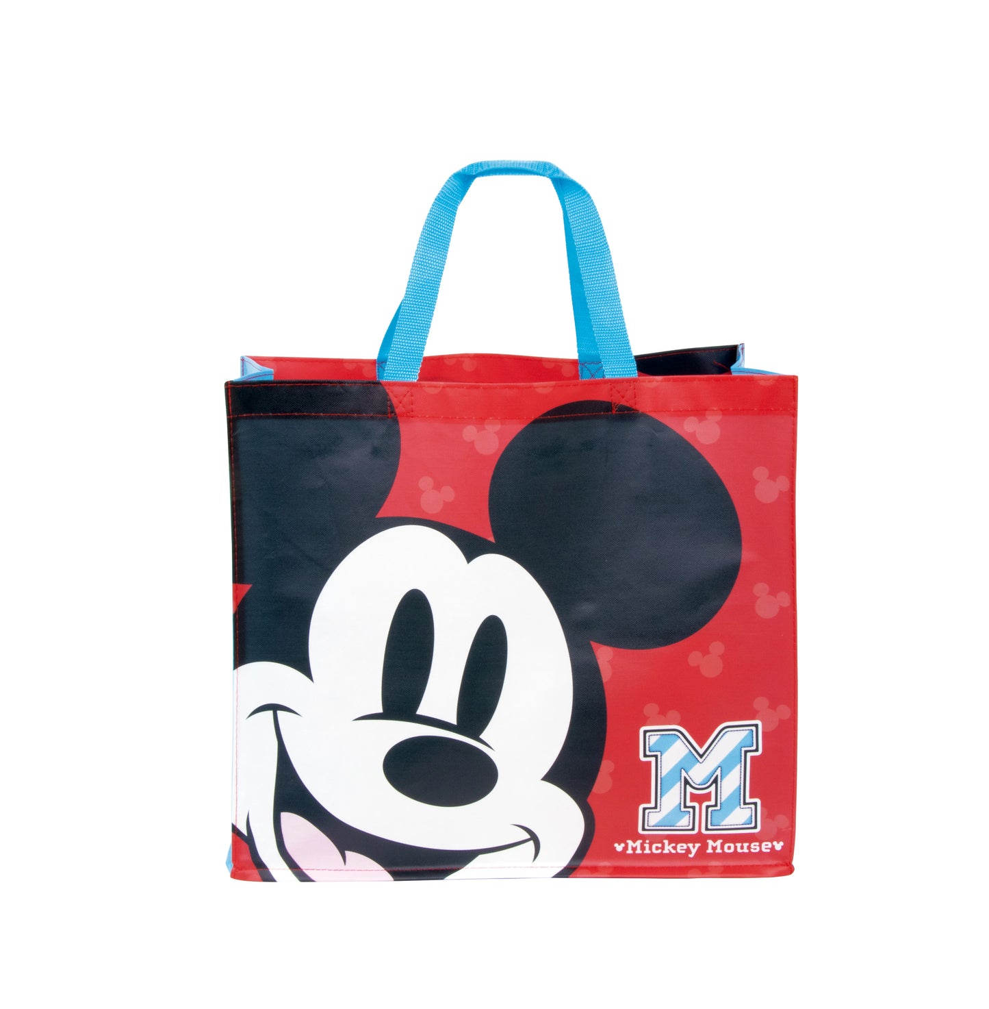 Shopping Bag Disney Mickey