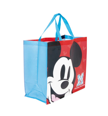 Shopping Bag Disney Mickey