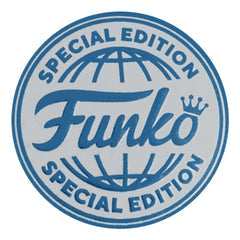Funko POP special
