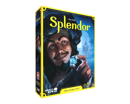 Splendor