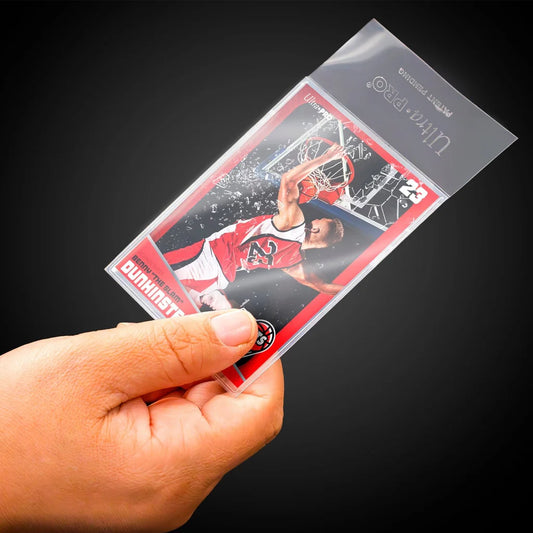 Ultra Pro CardPreserver