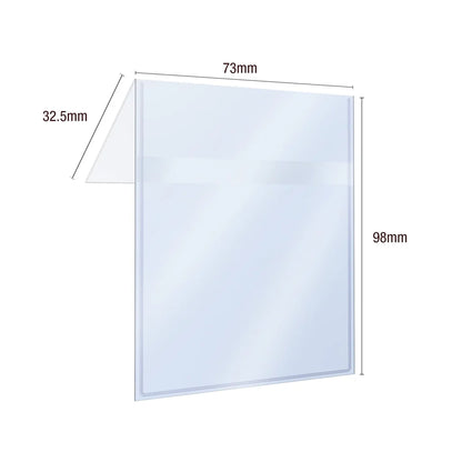 Ultra Pro CardPreserver